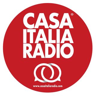 Casa Italia Radio