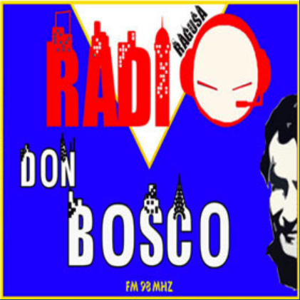 Radio Don Bosco