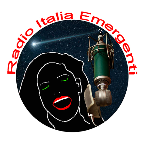 Radio Italia Emergenti