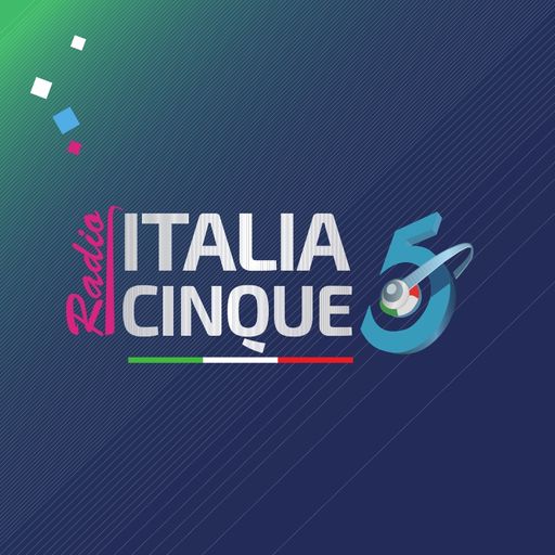 Radio Italia Cinque