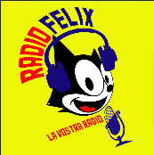 Radio Felix