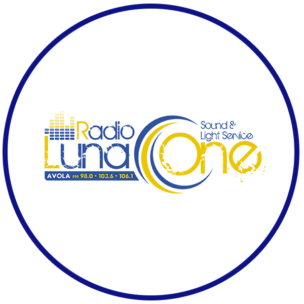 Radio Luna One