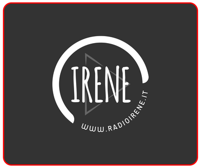 Radio Irene