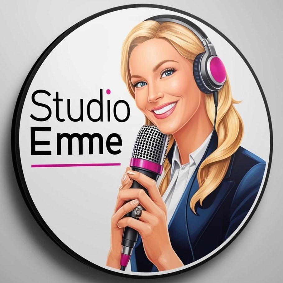 Studio Emme